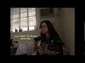 Download Lagu Green Day - Last Night On Earth (cover)