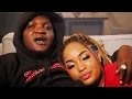 Download Lagu Blake - My Shawty featuring Jemax (Official Music Video)