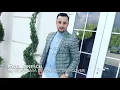 Download Lagu Pavel Dinescu - Nu te voi lasă eu sunt cu tine (COVER - Larisa zagan )