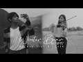 Download Lagu Winter Bear by V - Violin Covered by Michuu