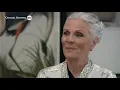 Deny It General Hospital February 10th 2025