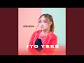 Iyo Yeee