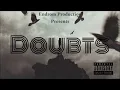 Download Lagu Doubts - Endrom