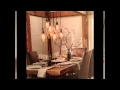 Rustic lighting fixtures ideas