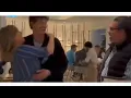 Download Lagu Shawn Mendes suprised his parents in the hotel | NEW VIDEO [ 17 . 05 . 24 ] 2024