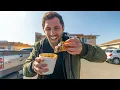 Best BIRRIA TACOS in San Diego California Ed Fernandez Restaurant Birria de Chivo
