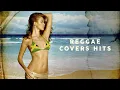 Lagu Best Pop Hits Reggae Covers