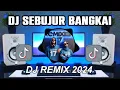 Lagu DJ DANGDUT TERBARU..!!! DJ SEBUJUR BANGKAI FULL BASS VIRAL TIKTOK TERBARU 2025