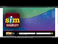 Student Help How to login with an access code