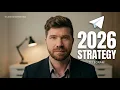 Telegram Marketing ProSMM Honest Review 2026