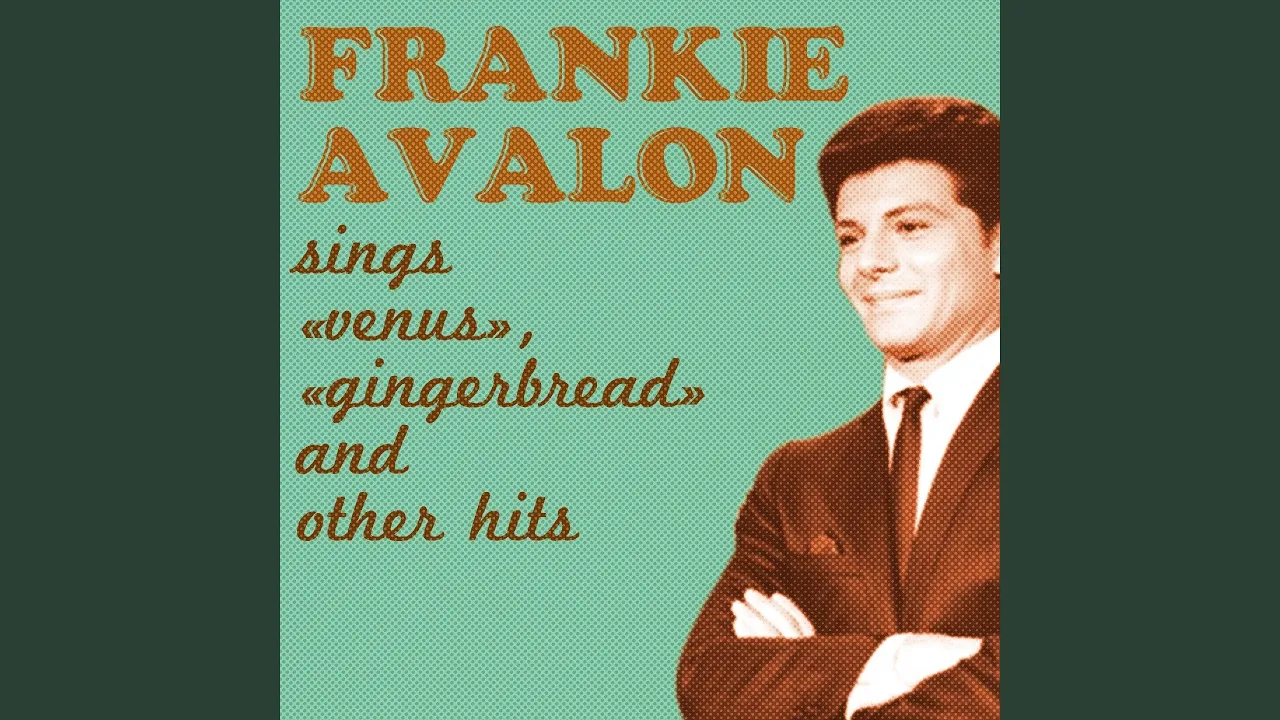 A Boy Without a Girl