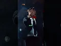 When Juice WRLD Knew His Time Was Almost Up😢#shorts