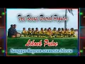 Download Lagu tarian likok pulo ,,sanggar Bayeun Setia MESTU ,ACEH BARAT ,KEC MEUREBO