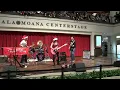 House of the Rising Sun - Five Finger Death Punch covered by Chaotic Five
