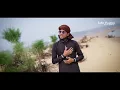 সালাম ইয়া মাহদী গজল || SALAM YA MAHDI GOJOL || ফিলিস্তিন ও ইসরাইলের যুদ্ধের গজল  || Md Imran