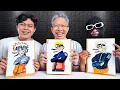 Download Lagu SIAPA BISA MENGGAMBAR ANIME TERBAIK??!!