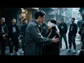 Download Lagu 小伙意外拯救一个盲女，没想到她竟是首富千金，误打误撞一夜缠绵从此登上人生巅峰！💥 #Chinese Television Dramas  #逆襲 #爽文 #打臉 #爽劇 #短剧