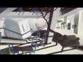 كوين جي - Mug Coffee House