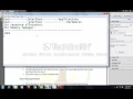 Subject Name with Code Operating System-3630003 Lecture
