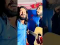 Download Lagu Mann Meraa...💕 Source: LyricFindSongwriters: Aseem Ahmed Abbasee / Gajend#youtube#music #subscribe