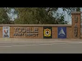 Former Tooele Army Depot faces 33 child sex abuse charges
