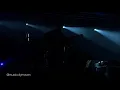 Tyler Childers w/ Jesse Wells - Lady May (Minglewood Hall)