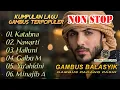 Download Lagu Gambus Arab Terbaru - Gambus Padang Pasir Pilihan (Non STOP)