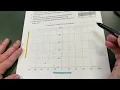 Atmospheric Layers Worksheet
