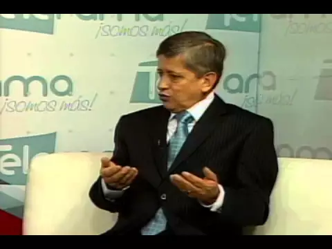 Ec. Carlos Marx Carrasco 