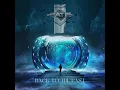 Download Lagu Fate - Hard as a rock (2021 Edition) AOR