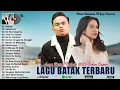 Download Lagu HASIAN - Osen Hutasoit Ft Jeje Sitorus - Lagu Batak Terbaru \u0026 Terbaik 2023 Terpopuler Saat Ini
