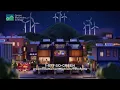 Green Mountain Energy The Free Nights Plan