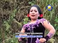 Download Lagu Sri Asih - Palupi | Dangdut (Official Music Video)