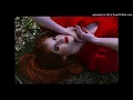 Download Lagu Kathriiss - Fewer Words