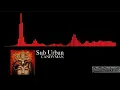 Download Lagu Sub Urban - CANDYMAN {1 HOUR LOOP}