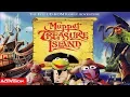 Download Lagu Muppet Treasure Island - English Longplay - No Commentary