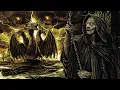 Download Lagu Lord Belial - Unholy Trinity (Full Album Premiere)