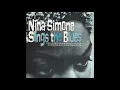 Nina Simone - Blues for Mama (Official Audio)