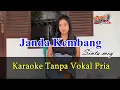 Download Lagu Janda Kembang// Sinta mey (Karaoke)Tanpa vokal pria