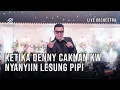 Download Lagu LESUNG PIPI  (COVER) | RAIM LAODE |  ORCHESTRA VERSION | LIVE WEDDING  | SYMPHONY ENTERTAINMENT