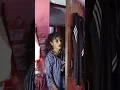 Download Lagu Kaini Ha Comedy Tani Hans Detu | Bani Ke Naginiya Das Le Tu | Insta Viral Bhojpuri Song 2025