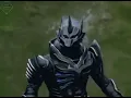 Download Lagu Gaoranger - Duke Org Rouki vs. Duke Org DoroDoro  (Fan-made and edited)
