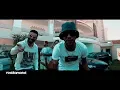 Download Lagu Samara ft. Ilyes Bizerte - Rolex