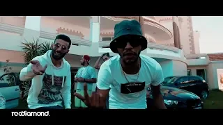 Samara Ft Ilyes Bizerte Rolex 