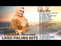 Download Lagu Nazia Marwiana [Full Album] Terbaik 2021 Paling Hits | Lagu Pop Melayu 2021 Terpopuler