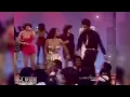 “Dance Wit’ Me” - Rick James - 1982 (HQ HD) @djgusrodarte  (Extended Vinyl Remix) remastered edit