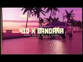410 x Bandana Mashup (Prod by Sxndeep) Sidhu Moose Wala x Shubh @Sxndeeponthebeat