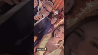 رايقة عمرودياب حقلة بنت حميد الشاعري 2023 