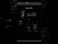 LC 394 Decode Strings