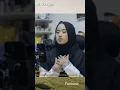 Download Lagu Ai Khodijah - Ya Maljai (cover)  #shorts